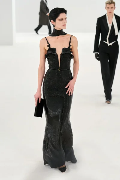 Look 58